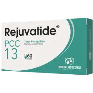 Testis - PCC 13