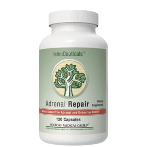 Adrenal Repair