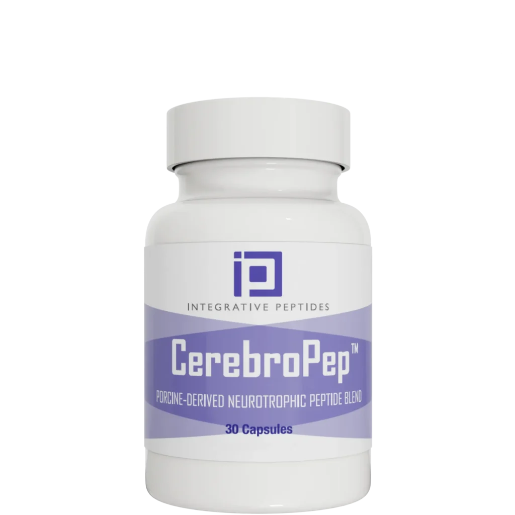 CerebroPep™