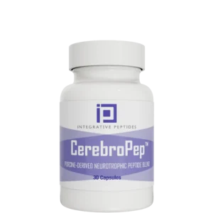 CerebroPep™