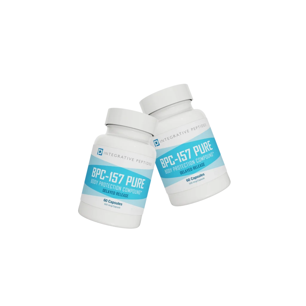 Buy Delayed Release Dual Pack – Get 30 Capsules Free!