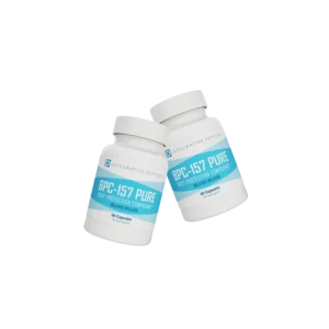 Buy Delayed Release Dual Pack – Get 30 Capsules Free!