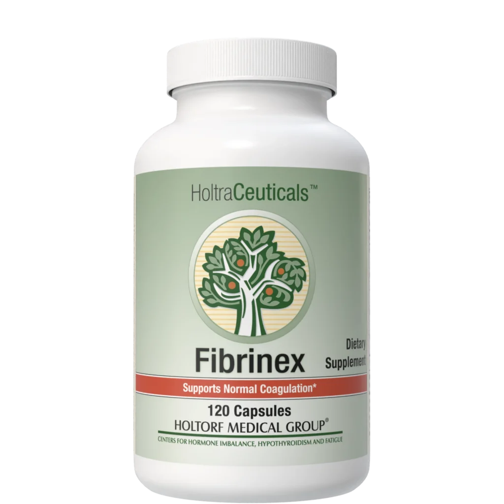 Fibrinex