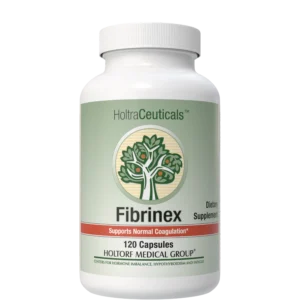 Fibrinex