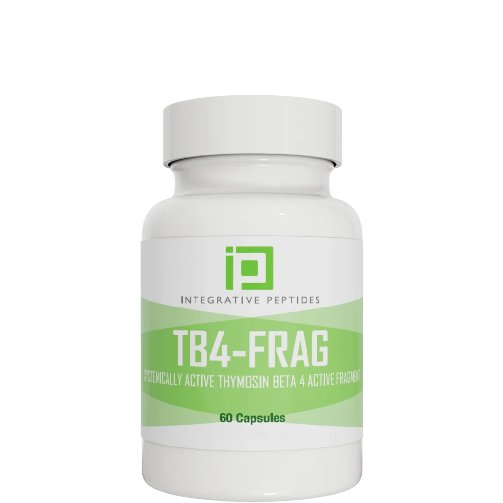 Frag