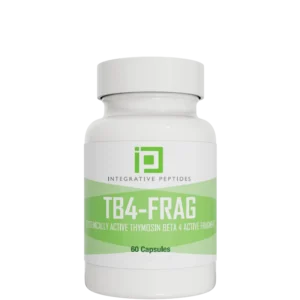 Frag