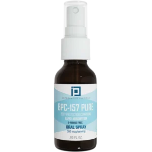 D-RIBOSE FREE Oral Spray