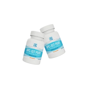 Buy Immediate Release Dual Pack – Get 30 Capsules Free!