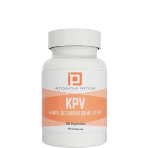 KPV