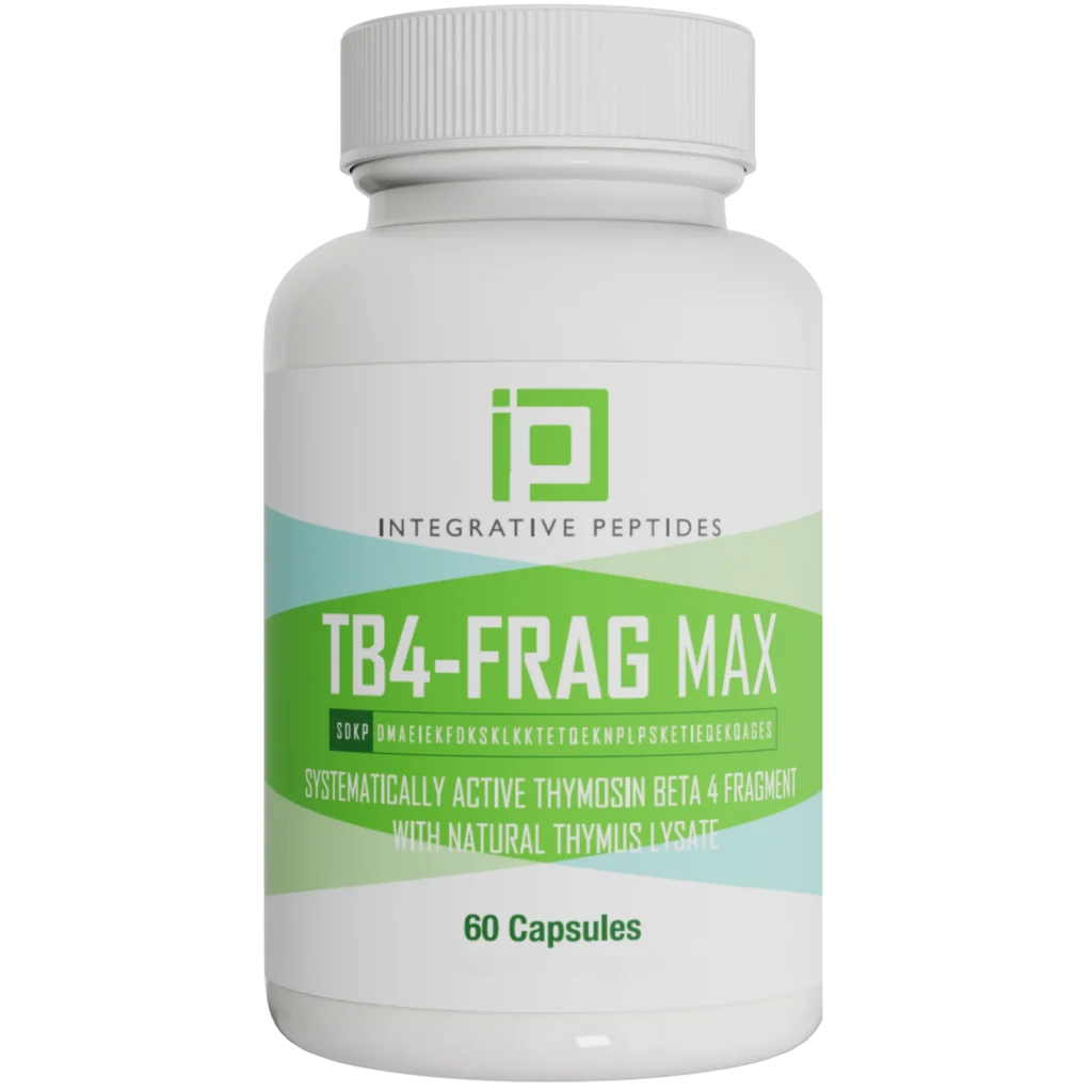 Frag Max