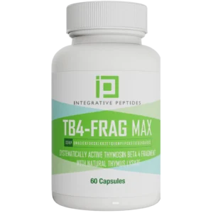 Frag Max
