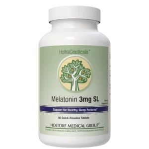 Melatonin