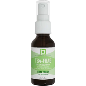Frag Oral Spray