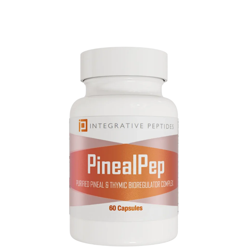 PinealPep