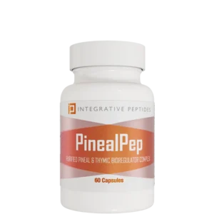 PinealPep