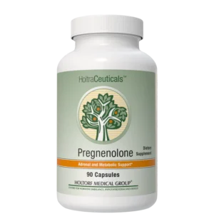 Pregnenolone