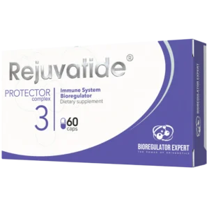 Protector Complex