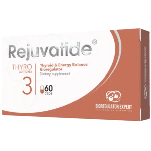 Thyro Complex