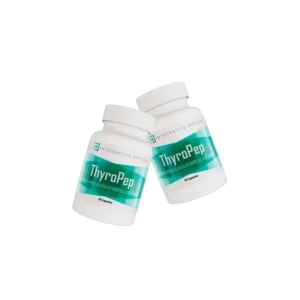 Buy ThyroPep Dual Pack – Get 30 Capsules Free!