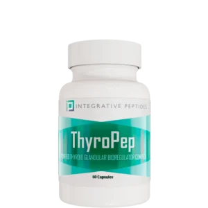 ThyroPep (60 caps)