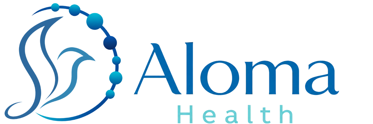 Aloma Health