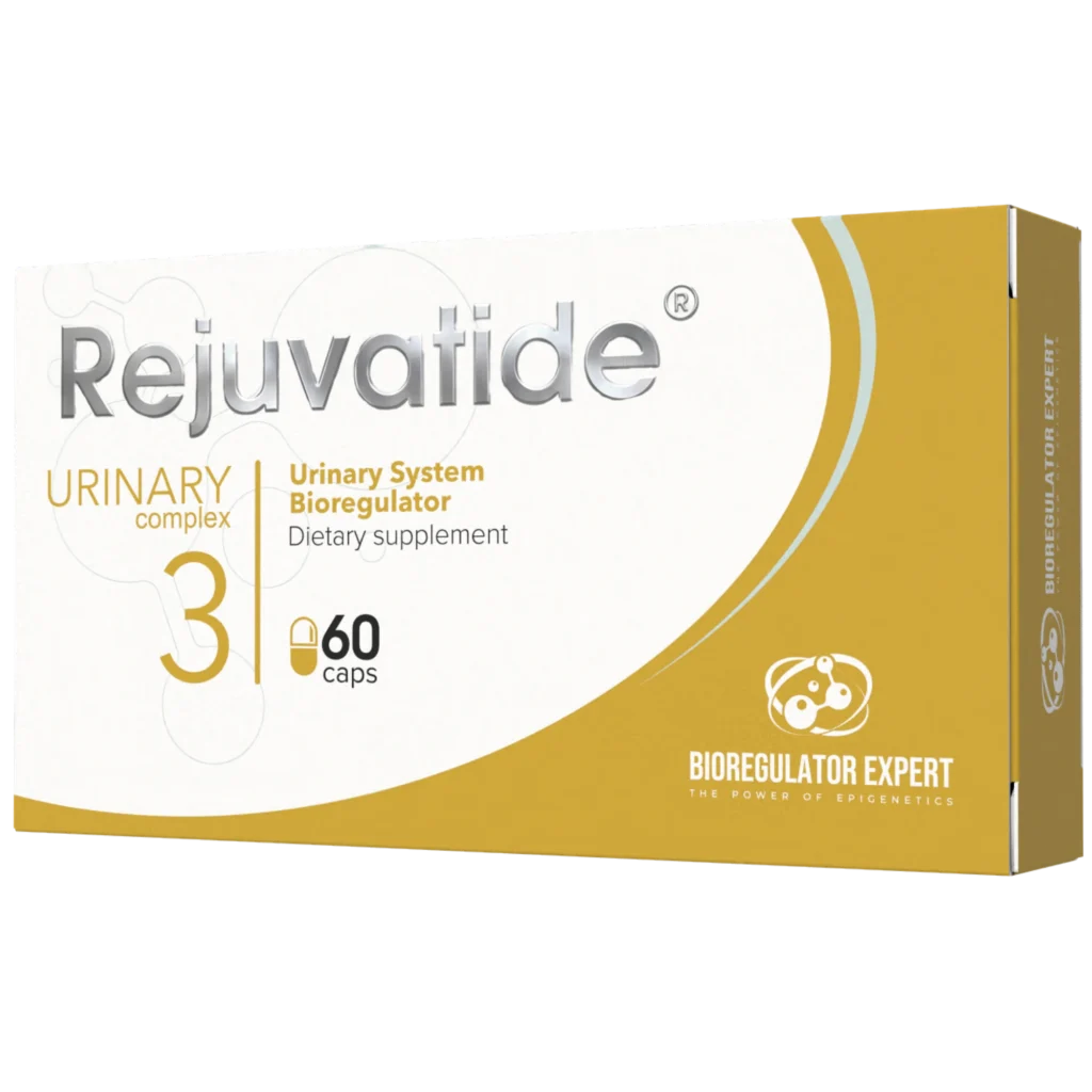 Urinary Complex