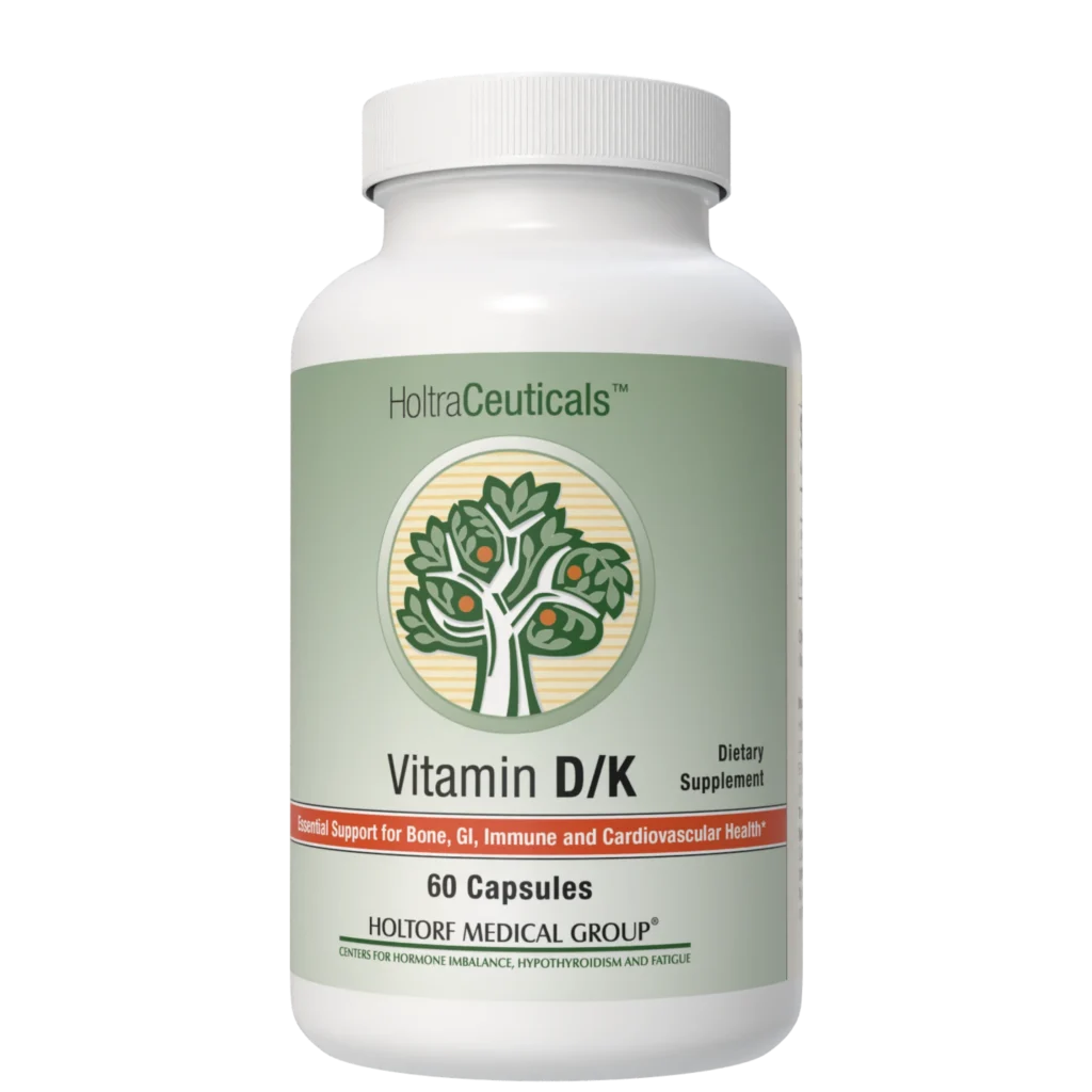 VitaminDK