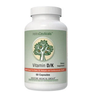 VitaminDK