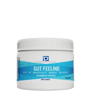 Gut Feeling - Unflavored